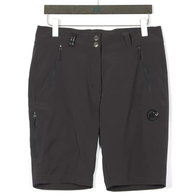 Mammut Short 40 – Produktbild 1 von 1