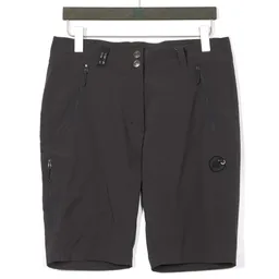 Mammut Short 40 – Produktbild 1 von 1