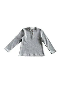 PETER JO PETER JO Langarmshirt Wendy – Produktbild 1 von 1