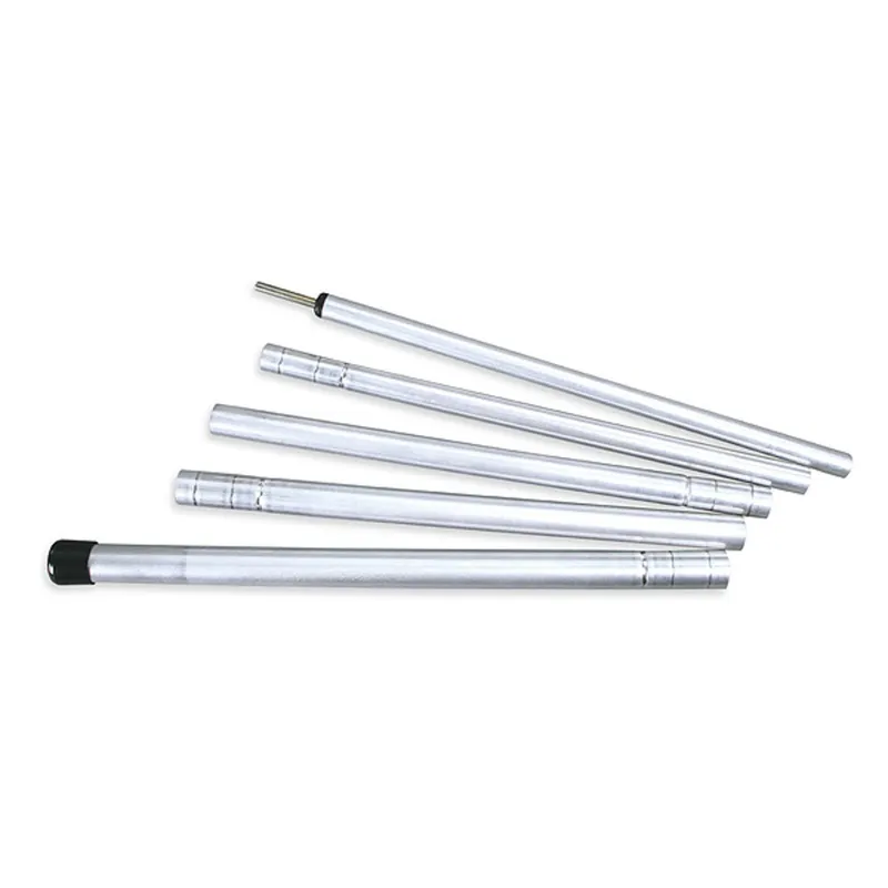 Tatonka TARP-STANGE 160 CM – Produktbild 1 von 1