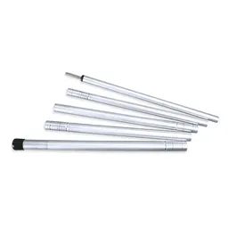 Tatonka TARP-STANGE 160 CM – Produktbild 1 von 1