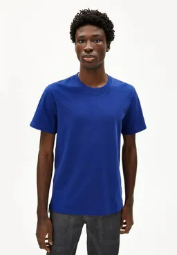 ARMEDANGELS ARMEDANGELS T-shirt Maarkos – Produktbild 1 von 1