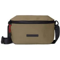 Ucon Acrobatics Ucon Acrobatics Jona Medium Phantom, Olive reflective, – Produktbild 1 von 1