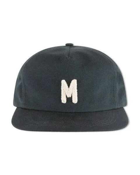 MATONA Matona Schiebermütze / Surf Cap, Night blue, – Produktbild 3 von 3