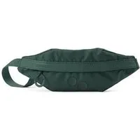 PINQPONQ pinqponq Bauchtasche - Nik Hipbag - aus recyceltem Polyester, Cosmo green, – Produktbild 1 von 1