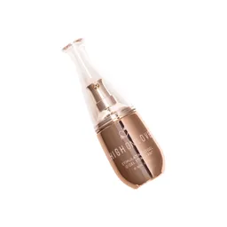 Highonlove Stimulating O Gel, 30 ml – Produktbild 1 von 1