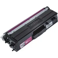 Brother Brother Toner TN-421M magenta – Produktbild 1 von 1