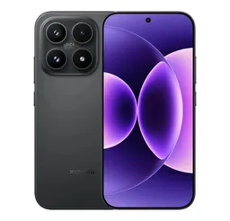 Xiaomi Xiaomi 17 256GB – Produktbild 1 von 1