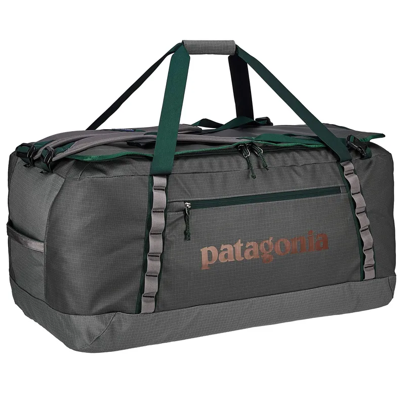 Patagonia BLACK HOLE DUFFEL 100L – Produktbild 1 von 1