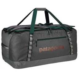Patagonia BLACK HOLE DUFFEL 100L – Produktbild 1 von 1