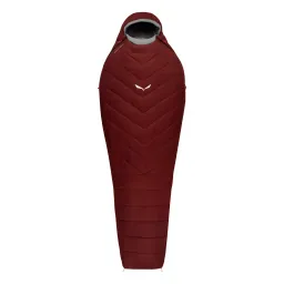 Salewa Schlafsack Salewa Puez Prl -7 Long Sb – Produktbild 1 von 1
