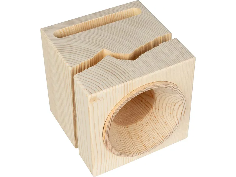 VAIA VAIA Cube – Produktbild 1 von 4