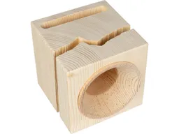 VAIA VAIA Cube – Produktbild 1 von 1