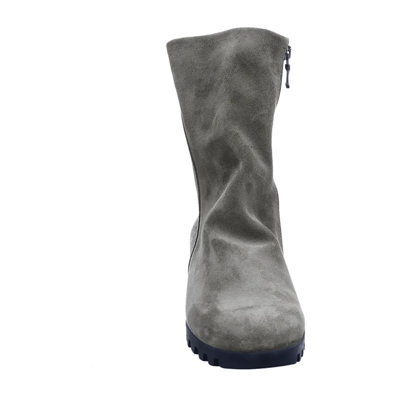 Arche Arche Lombya-douglas für Damen, beige, Größe 42 EU, Beige, – Produktbild 7 von 7
