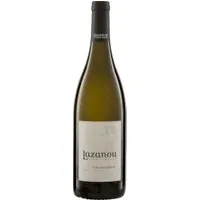Riegel Chardonnay Wellington Lazanou 2017 – Produktbild 1 von 1