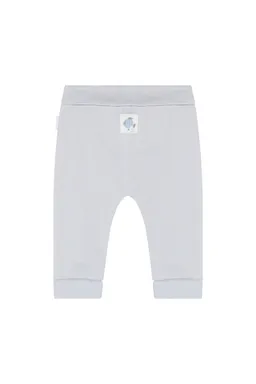 Noppies Newborn Hose slim fit – Produktbild 1 von 1