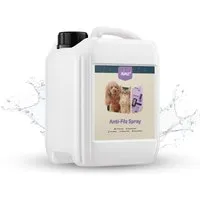 nimo nimo Anti-Filz Spray 2,5 l – Produktbild 1 von 1