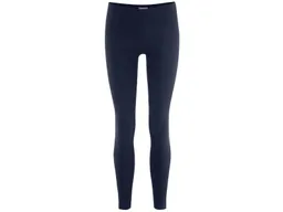 Living Crafts Living Crafts - Damen Leggings - (92% Bio-Baumwolle; 8% Elasthan) – Produktbild 1 von 1
