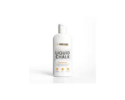 ProFuel ProFuel Grip-Pulver Flüssigkreide - LIQUID CHALK 200ml – Produktbild 1 von 1
