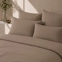Mary Rose Mary Rose® Cradle to Cradle Certified® Gold Bio Soft Satin Bettwäsche – Produktbild 1 von 1