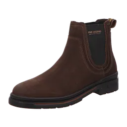 PME Legend PME Legend Tarmac CB-10 für Herren – Produktbild 1 von 1