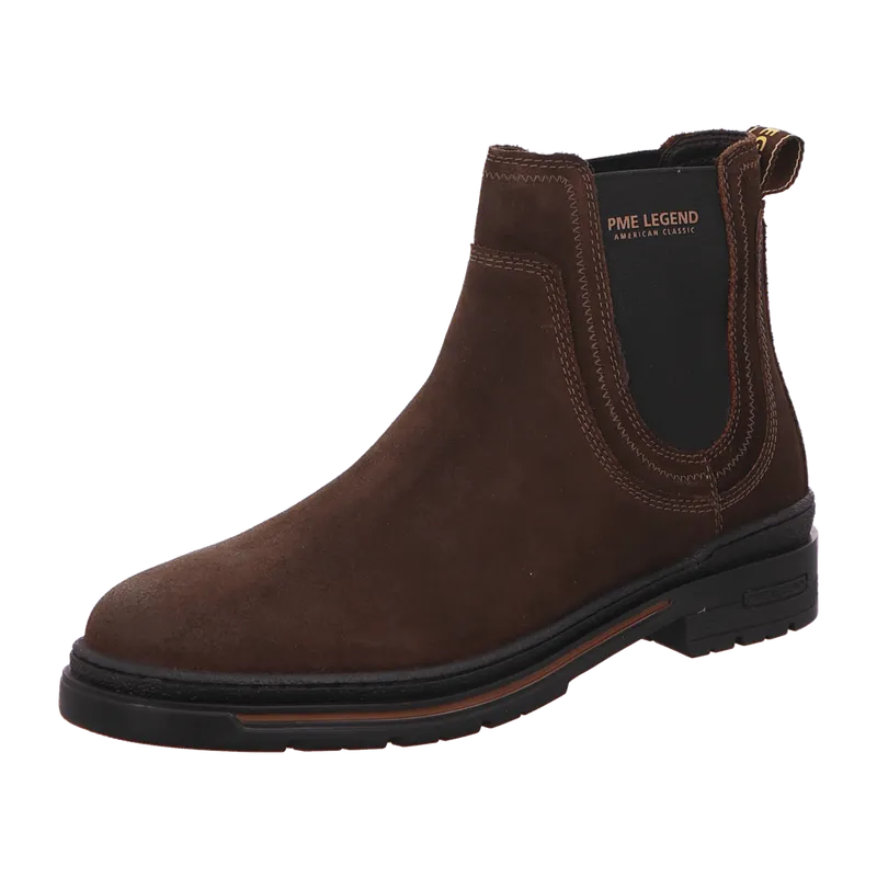 PME Legend PME Legend Tarmac CB-10 für Herren, Braun, – Produktbild 1 von 7