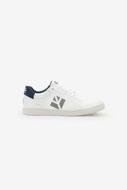 COG COG Damen vegan Sneaker Topsy – Produktbild 1 von 1
