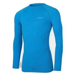 Ternua Unterwäsche Ternua Seal L/S – Produktbild 1 von 1