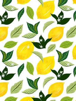 Photocircle Photocircle Poster / Leinwandbild - Lemona – Produktbild 1 von 1