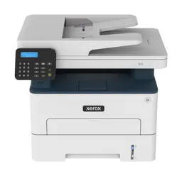 Xerox Xerox B225 | b225v_dni | Multifunktionsdrucker - s/w – Produktbild 1 von 1