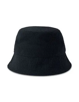 Atlantis Headwear Atlantis Headwear Cord Sonnenhut Recycelter Polyester Vintage – Produktbild 1 von 1