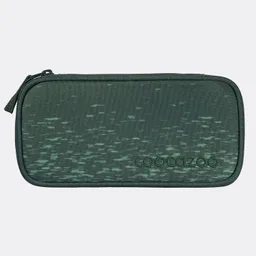 Coocazoo Coocazoo Zubehör Schlampermäppchen -vorherige Modelle Slight Splash – Produktbild 1 von 1