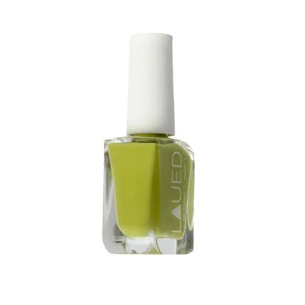 Vargu Vargu LAUED Nagellack Cactus, Cactus 05, – Produktbild 3 von 4