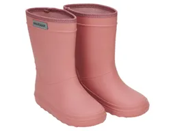 En Fant Kinder Gummistiefel old rose Gr.28 – Produktbild 1 von 1