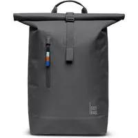 GOT BAG GOT BAG Rolltop Lite 2.0, Shark, – Produktbild 1 von 1