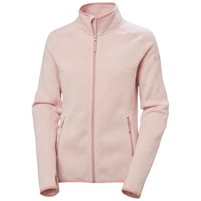 Helly Hansen Trainingsjacke Damen Helly Hansen Varde 2.0, Rose, – Produktbild 1 von 1