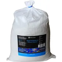 Silbermann Silbermann Reef Professional Premium Meersalz - 20 kg Sack – Produktbild 1 von 1