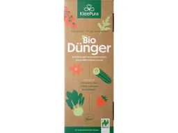Kleepura KleePura Bio-Dünger 1,75 kg – Produktbild 1 von 1