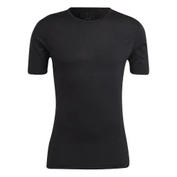 Adidas Merino First Layer Trikot adidas Xperior 150 – Produktbild 1 von 1