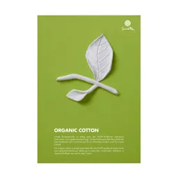 Sanetta Sanetta Wickelbody langarm – Produktbild 1 von 1