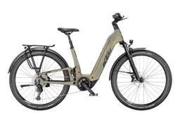 KTM KTM Macina Aera Fs Elite Lfc – Produktbild 1 von 1