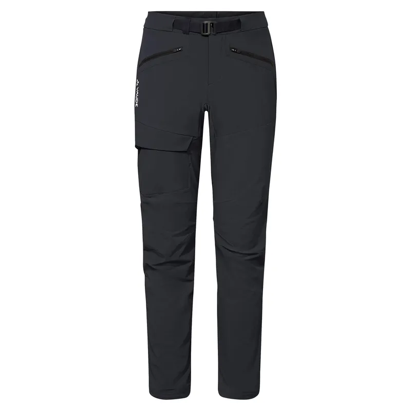 Vaude MEN'S CROZ PANTS III – Produktbild 1 von 1