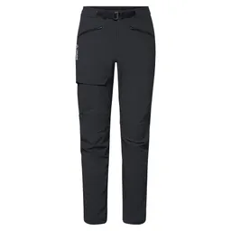 Vaude MEN'S CROZ PANTS III – Produktbild 1 von 1