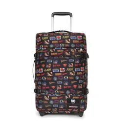 Eastpak Eastpak Transit'R Reisetrolley S mit 2 Rollen DC Icons – Produktbild 1 von 1
