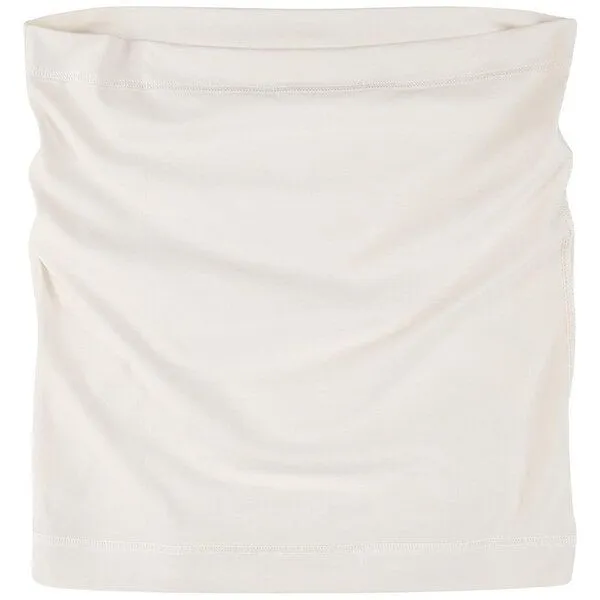 Hoppediz Hoppediz 2-in-1 - Bonding-Top und Bauchband BONDING TOP, Natur, – Produktbild 1 von 4