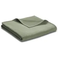 biederlack biederlack Wohn-und Kuscheldecke "Unicolour " tolle Farben wählbar – Produktbild 1 von 1