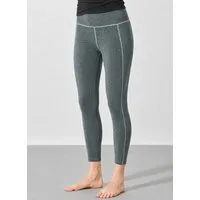 HempAge HempAge Yoga Leggins Jersey Hanf/Biobaumwolle – Produktbild 1 von 1