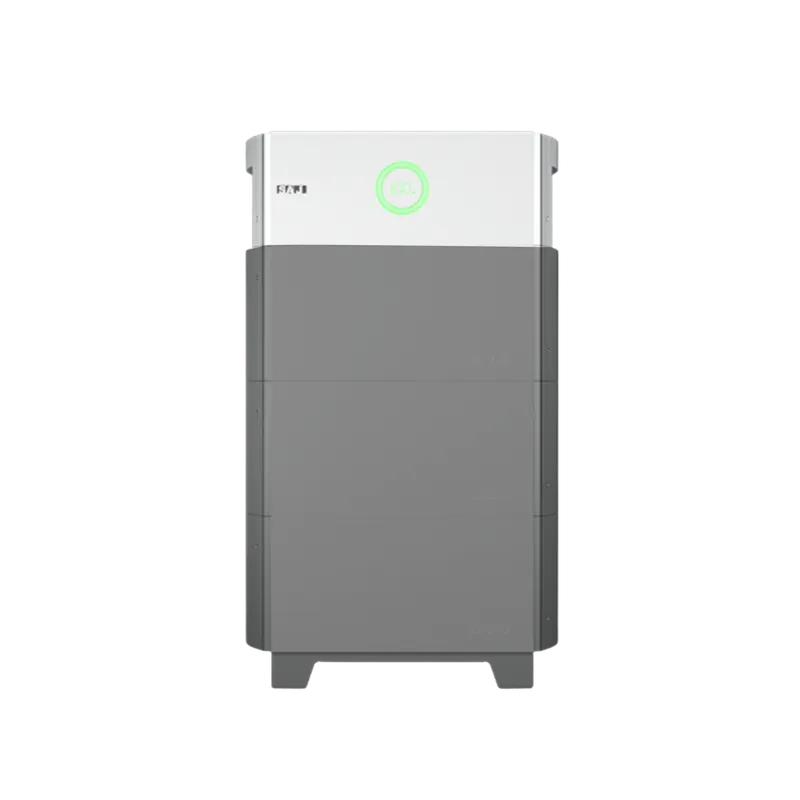 SAJ SAJ BC2-HV1 Batterie BMS – Produktbild 1 von 2