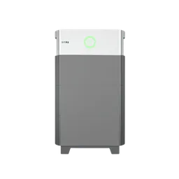 SAJ SAJ BC2-HV1 Batterie BMS – Produktbild 1 von 1