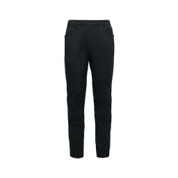 Black Diamond Skihose Black Diamond Notion – Produktbild 1 von 1